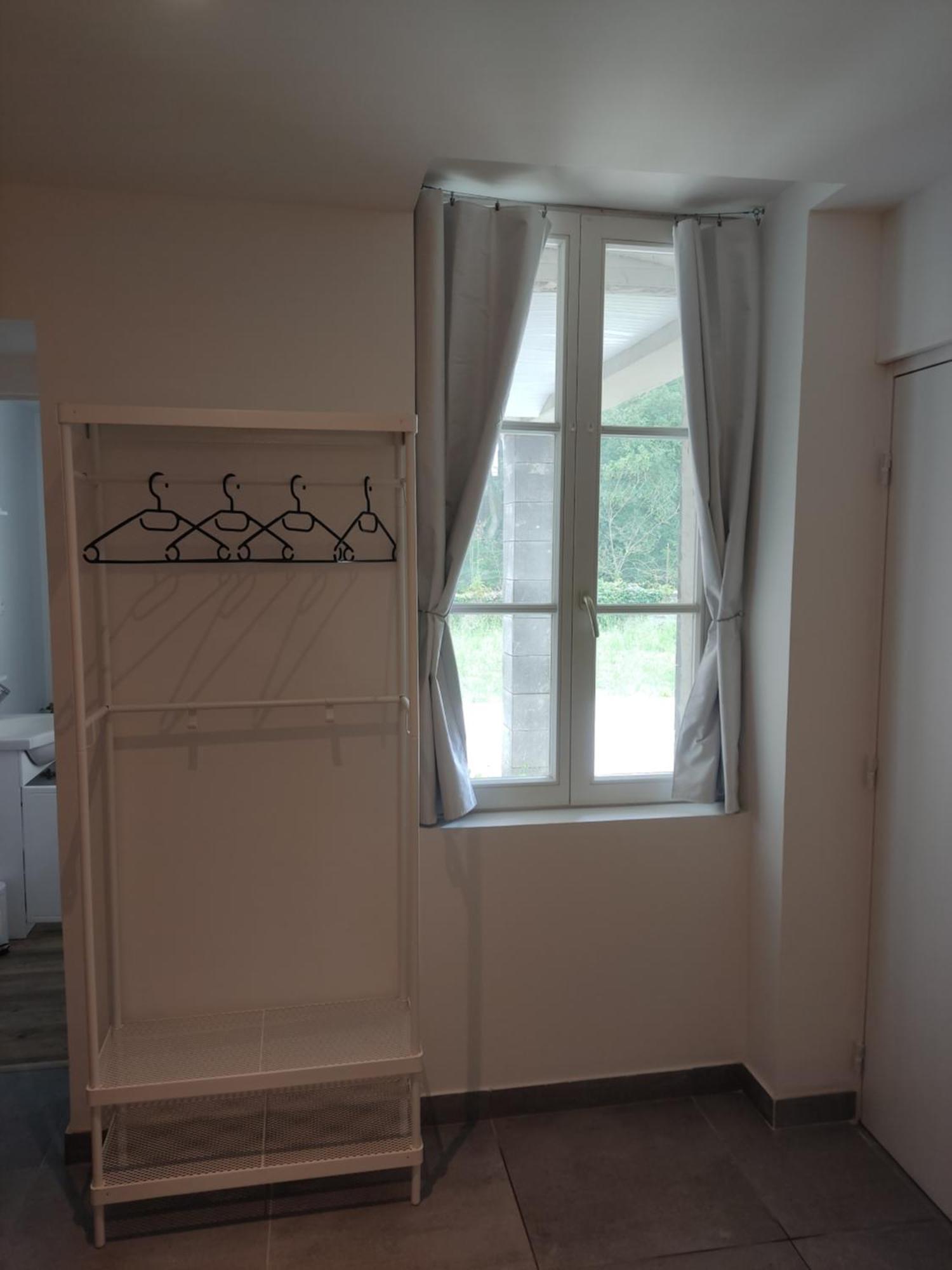 Appartement La Ribemontoise Extérieur photo